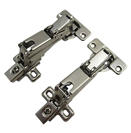 CLICK-CLIP-ON-HINGES