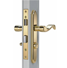 DOOR-HANDLES-WITH-LOCKSETS